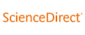 logo science direct